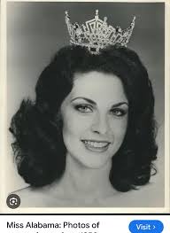 Former broadcaster joins police department