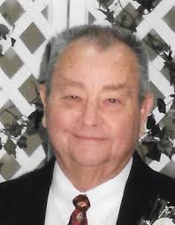 Perry Parrish's Instagram, Twitter & Facebook