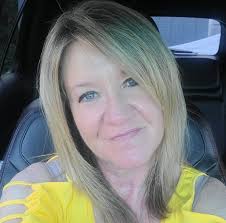 Golfing partner wanted in Dudley MA for beginner golfer