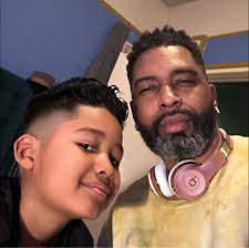 Resident Evil 3 Remake PCVR Mod Gameplay and Difficulty Discussion