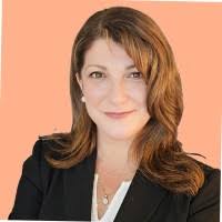 400+ "Vecchio" profiles