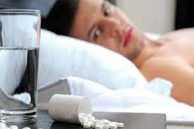 Zopiclone Addiction Detox Plus Uk Drug Alcohol Treatment Uk