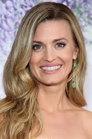 The Christmas Pageant