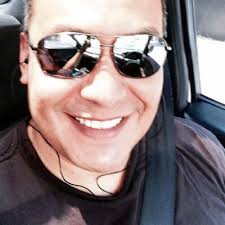 Renato Avalos (RenatoAvalosAZ@)