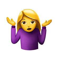 Faccine significato: le emoticon più usate su WhatsApp | Amica