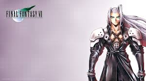 Regular, so you can use the downloaded font both for creating a presentation and a document, and for other started. Final Fantasy Wallpapers 1920x1080 Full Hd 1080p Desktop Backgrounds