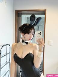 Alalten  alalten Nude Leaked OnlyFans Photo fapelloi11 - TheFap