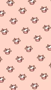 Check spelling or type a new query. Cow Wallpapers Cow Wallpaper Soft Wallpaper Cow Print Wallpaper