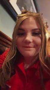 Exploring Weekend Adventures with Young Farmers