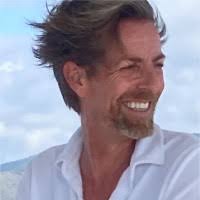 40+ "Parry-davies" profiles