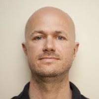 2000+ "Rayfield" profiles