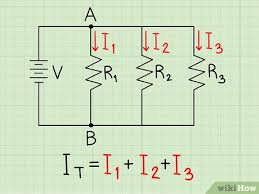 Maybe you would like to learn more about one of these? Cara Menyelesaikan Soal Rangkaian Paralel 10 Langkah