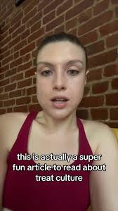 stitch with @Miriam I also make use of a treat or two just to get mys...