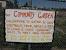 Community Garden Graphic