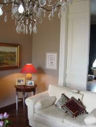 We've got paint colors for small living rooms, the most popular living room paint colors, and more, in a range of price points. Wall Mocha Future Colour On My Living Room Feature Wall 3 Living Room Inspiration Living Room Room Inspiration