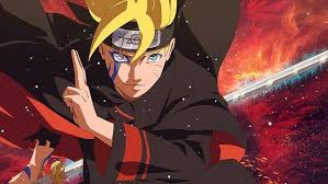 Menakjubkan 17 Wallpaper Keren Boruto Uzumaki Boruto 1080p 2k 4k 5k Hd Wallpapers Free Download Kawaki Wallpapers Top In 2020 Anime Wallpaper Keren Naruto Wallpaper