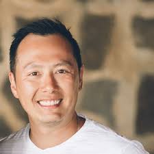 Ben Lau's Instagram, Twitter & Facebook