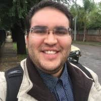 100+ perfiles de «Arceo»