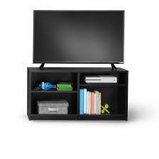 tv stands & entertainment centers : target
