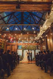 Brooklyn Winery Best Wedding Event Venues In Brooklyn Wedding Chicks In 2021 Brooklyn Wedding Venues New York Wedding Brooklyn Wedding