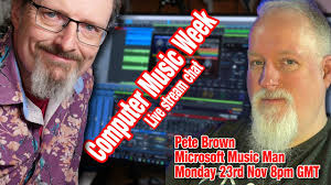 Unofficial Windows 10 Audio Workstation build and tweak guide