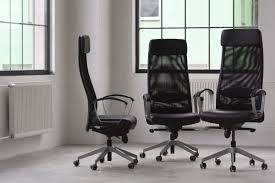 How do you remove wheels from a rolling desk chair? How To Clean Work Chair