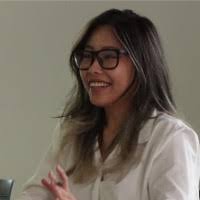 200+ “Cheng Lee” profil