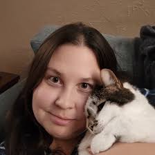 Memorable TV Moments 46 Years Ago