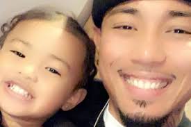 Fundraiser for Lani Thomas by Tammie Atoigue : In honor of our beloved  Jeoani Atoigue