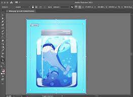 See full list on bittbox.com How To Crop In Illustrator Vectornator Design Tips