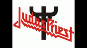 You hear the teaching of the wind. Download Judas Priest Better Than You Mp3 Free And Mp4