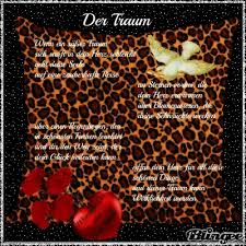 Wähle einfach das gewünschte bild aus der kategorie gute nacht bilder für whatsapp kostenlos herunterladen und klicke auf einen der darunter angezeigten codes. Gifs Gute Nacht Phrasen