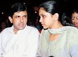 20 Photos Of Deepika Padukone S Father And Badminton Legend Prakash Padukone Deepika Padukone Style Deepika Padukone Dipika Padukone