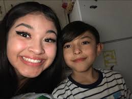 Wha Happened to Angelo Navarro