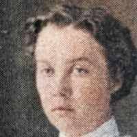 Ruth Woolley Kimball (1892–1915)