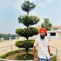 Profile Picture of HARSHARAN SINGH (@harsharan.singh__) - Instagramon Google