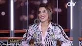 بو حابس (داوود بن حرمل) Ø´Ù…Ø³ Ø§Ù„ÙƒÙˆÙŠØªÙŠØ© Ù…Ø§Ø¶Ù„ Ø±Ø¬Ø§Ù„ ÙÙŠ Ù‡Ù„ Ø²Ù…Ø§Ù† Youtube