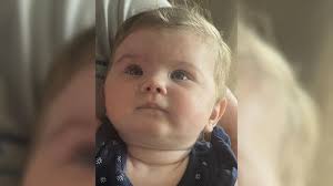 Sarah Jane Cobb joins Donovan Long as new co-anchor