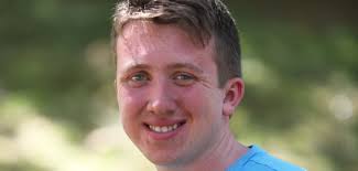 Why Lehigh will win the 160th rivalry game