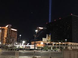 Nicknamed iron mike and kid dynamite in his early career, and later known as the baddest man on the planet, tyson is considered one of the greatest heavyweight boxers of all time. Luxor Hotel Casino Ab 46 2 3 1 Bewertungen Fotos Preisvergleich Las Vegas Tripadvisor