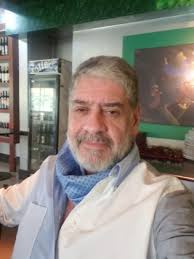 Darío Chávez, empresario gastronómico: “Sería calamitoso tener un retroceso  como ocurrió en Jujuy”