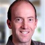 Top 23 Anesthesiologists near Statesville, NC| Vitals