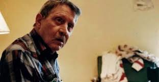 Shut Up Little Man: An Odie Misadventure