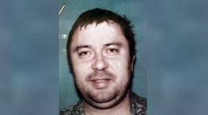 How dark discovery of a severed head sparked 'Limbs in the Loch' murder  mystery… until killer's warped world fell apart