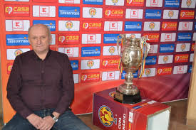 We did not find results for: Cupa Romaniei A Ajuns In Bihor Trofeul A Poposit La AleÈ™d Oradea È™i È™tei Bihon