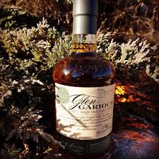 A Good 12 Year Old Whisky Whisky Whiskycollector Whiskycollection Whiskynature Whiskylover Whisky Collection Macallan Whiskey Bottle Whisky