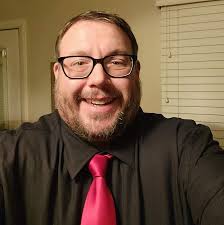 nathaniel.arnold-ivey's Pizza Review at Calo Ristorante