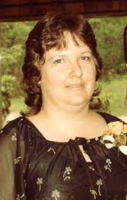 Sandra McConnell Obituary