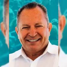 Testimonios reales de resultados del Biomagnetismo nos presenta Manuel del  Riego de los Santos en De Frente en BCS by De FRENTE en BCS con Pedro Mazón