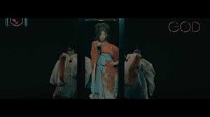 椎名林檎 長く短い祭 神様 仏様 Mv公開 今夜mステに出演 2ページ目 Barks